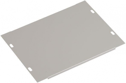Панель ЛГ к ЩМП-1 36 PRO/GARANT H=200 (уп.2шт) ИЭК Y-PL-G-36-1-0 316861