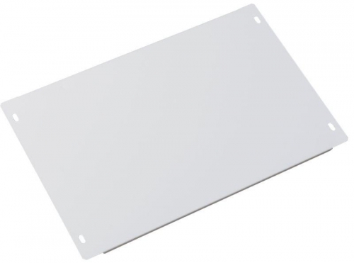Панель ЛГ к ЩМП-1 36 PRO/GARANT H=50 (уп.2шт) ИЭК Y-PL-G-36-1-0-50 433688
