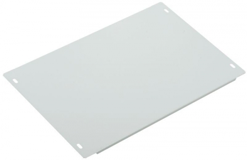 Панель ЛГ к ЩМП-2 36 PRO/GARANT H=150 (уп.2шт) ИЭК Y-PL-G-36-2-0-150 433689