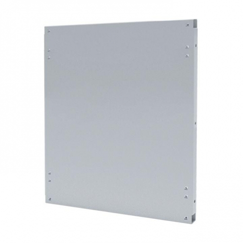 Панель монтажная В600 Ш600 глухая AVERES EKF MP6M600 1233901