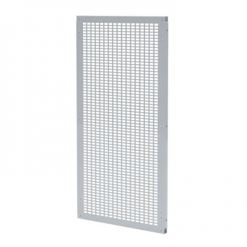 Панель монтажная В900 Ш600 перфорированная AVERES EKF MP9P600 1233904
