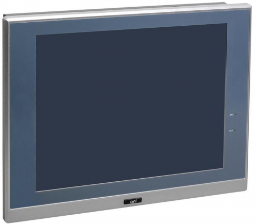 Панель оператора ETG 15дюйм ONI ETG-CP-150 454079