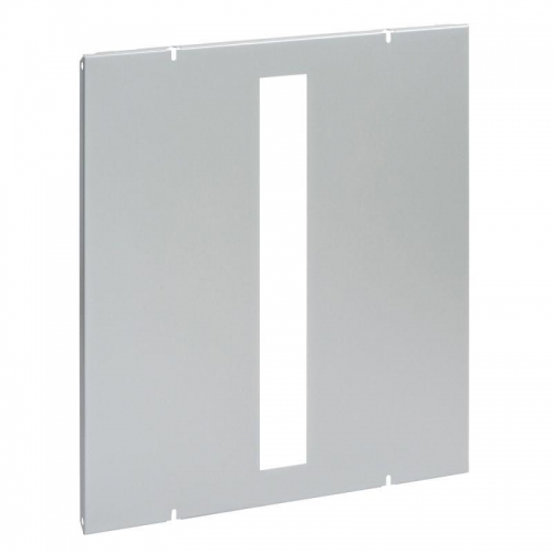 Панель передняя для 3/4 вертик. EZC250 SchE LSX58889V 454273