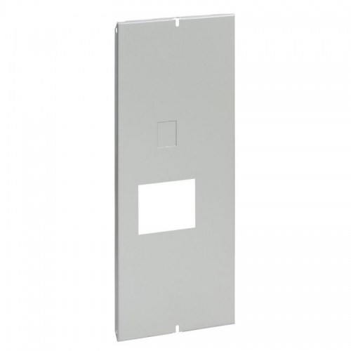 Панель передняя для горизонт. CVS250 SchE LSX58904H 454226