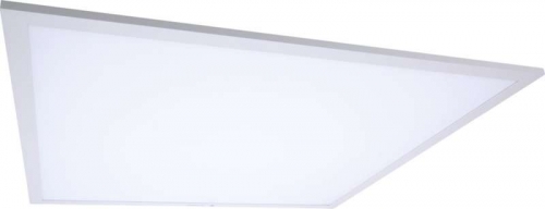 Панель светодиодная RC091V LED34S/865 PSU W60L60 RU Philips 911401714962 / 911401714962 1224641