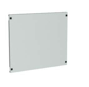 Панель сплошная для шкафов CAE/CQE 800х100мм ДКС R5PI710 251643
