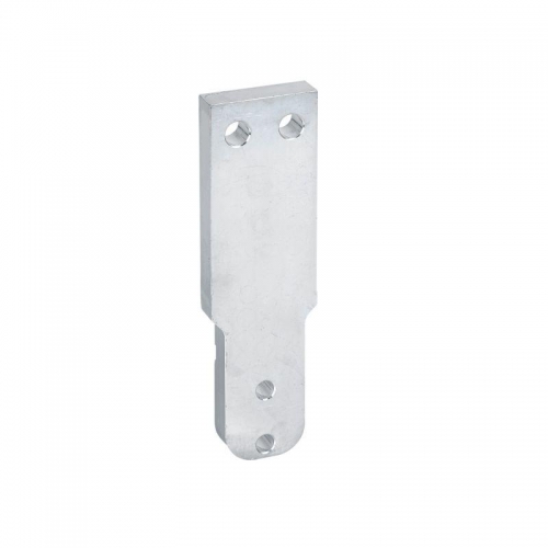 Переднее присоединение DMX3 1600 3P выкатной Leg 028157 1229943