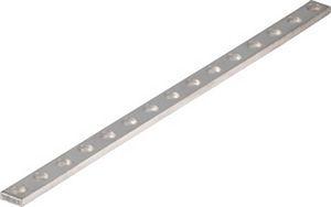 Перемычка BJS32 для D70/32 2п ABB 1SNA205774R1500 257806