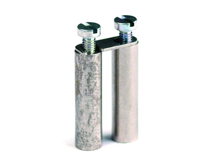 Перемычка POS/66 размыкаемая ДКС ZPOS66 1009286