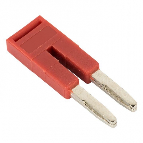 Перемычка для JXB-ST 1.5 2PIN (уп.20шт) PROxima EKF plc-per-st-2PIN-1.5 1248358