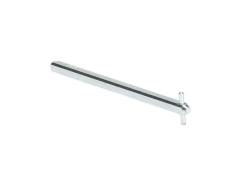 Переходник OXP6X430 430мм для ручек упр. типа ОТ160...250 ABB 1SCA022056R6030 72809