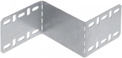 Переходник для лотка H200х50 ИЭК CLP1H-050-200 262734
