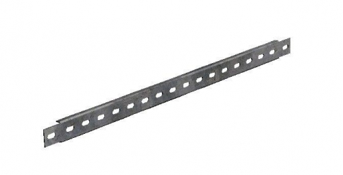 Планка 30х745мм (ЩРНМ-8L; ЩРНМ-9L) оцинк. PROxima EKF po-30x745 444517
