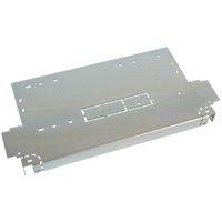 Пластина DMX3 T1/T2 L600 выкат. Leg 020753 200494