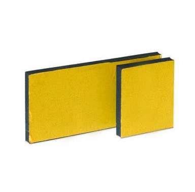 Пластина защ. IP44 осн.100 (EPDM) ДКС 30588P 332885