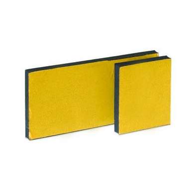 Пластина защ. IP44 осн.300 (EPDM) ДКС 30591P 332888