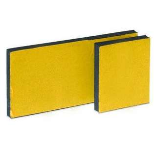 Пластина защ. боковая IP44 H50 (EPDM) ДКС 30573P 332891