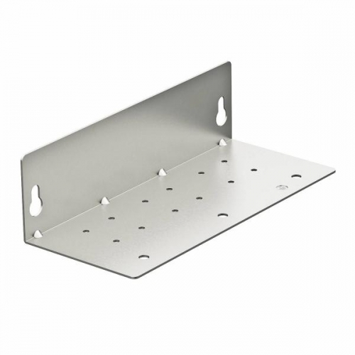 Пластина монтажная MCF-MS-P3 OBO 5096994 1211138