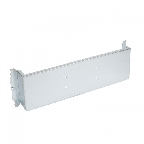 Пластина монтажная для SPX 3 Leg 020956 429185