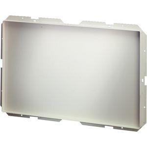 Пластрон 310х490 для корпусов FP сер. FP AP 40 HENSEL 68000055 402427