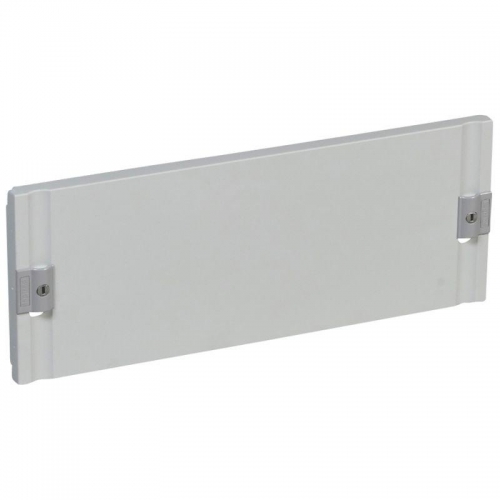 Пластрон XL 3спл. 200мм изол. Leg 020393 222828