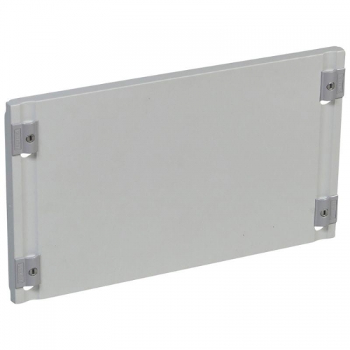 Пластрон XL 3спл. 300мм изол. Leg 020394 222826