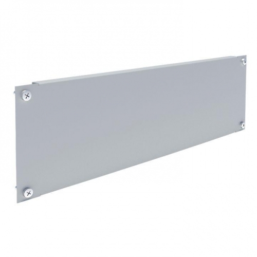 Пластрон В200 Ш600 AVERES EKF FP20M600 1242009