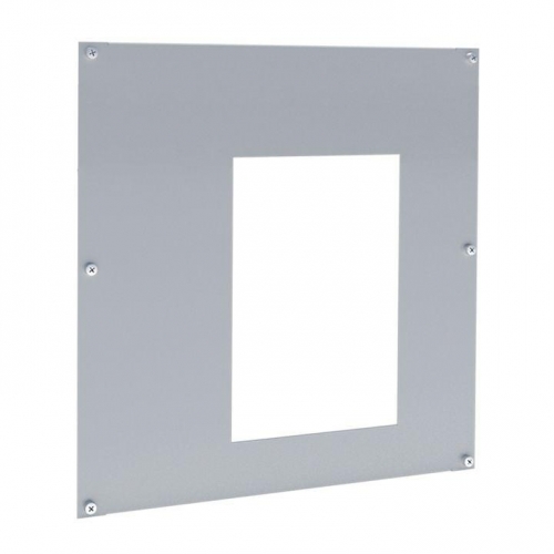 Пластрон с вырезом для выкатного ВА-450 3Р/4Р AVERES EKF FPFU4804 1233942