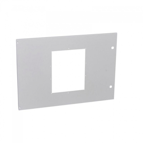 Пластрон фиксированный DMX3 1600 36м Leg 021086 1215637