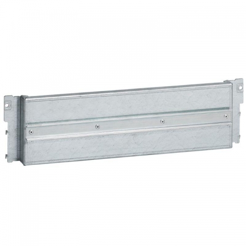 Плата монтажная DPX3 160/250 Leg 020211 239766