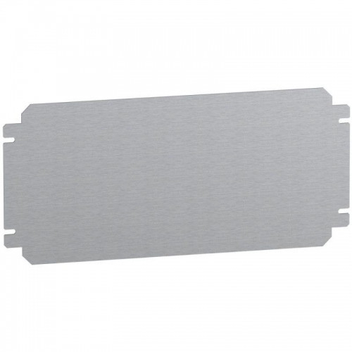 Плата монтажная для SBM (SBMC/SBMB) 150х300 SchE NSYMM13SB 1124638