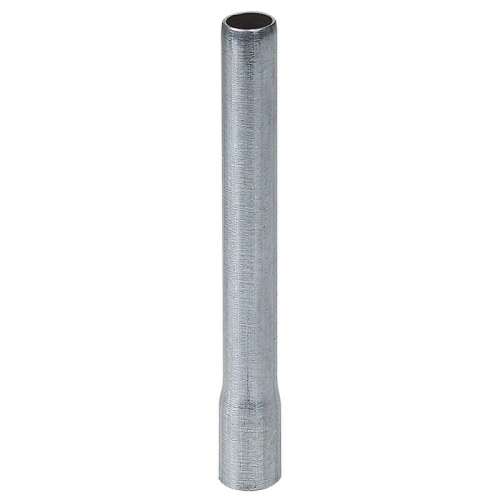 Площадка монтаж. для SCF CABLOFIL CM586210 1019198
