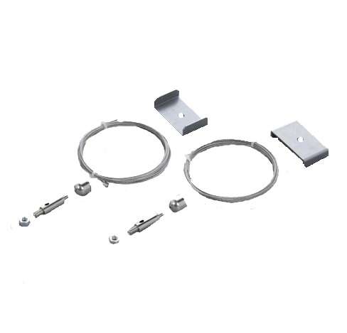Подвес kit LINER/S TH СТ 2477000020 419170