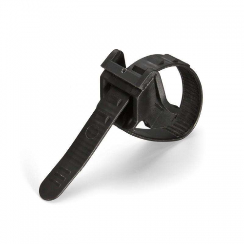 Подвес крепления кабеля ПКТ 160 Fortisflex 57550 450355
