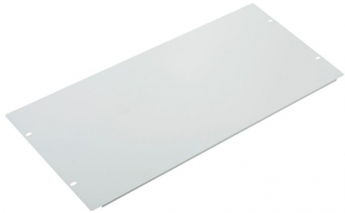 Полка для ВРУ ХХХХх600х450 (В=340) SMART ИЭК YKV-P-600-450 429437