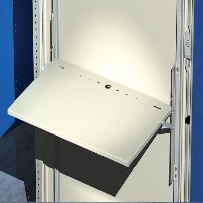 Полка для шкафов CAE/CQE 1000мм ДКС R5RL1000 241711