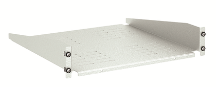 Полка для шкафов CQE 400мм ДКС R5RFIT250 249795