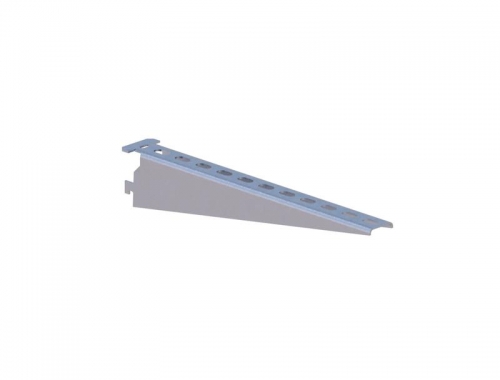 Полка К-1163 У3 СОЭМИ 113312514 55776