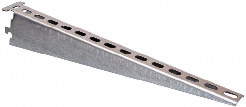Полка кабельная К1163 УТ1.5 ИЭК CLW10-GEM-PK-450-UT15 1043518