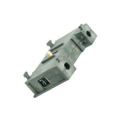 Полюс дополнительный сил. OTPS80FP для руб. OT-63-80F3 ABB 1SCA105461R1001 144199