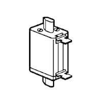 Предохранитель тип aM T00 50А Leg 016030 1011356