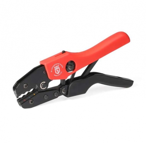 Пресс-клещи CTK-10 КВТ 63028 58347