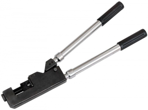 Пресс-клещи ПМР-230 ручные ИЭК TKL10-018 202647