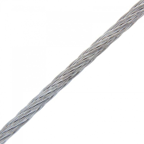 Провод АС 120/19 (м) Иркутсккабель V9125C190000000 507672