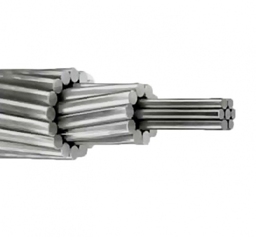 Провод АС 70/11 (м) Кирскабель V9123D2D0000000к 218158