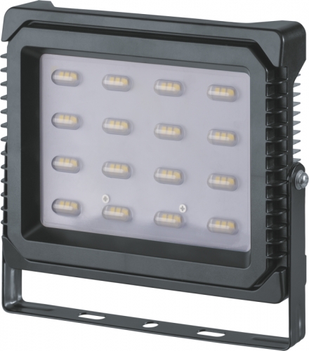 Прожектор 71 984 NFL-P-50-4K-IP65-LED 50Вт IP65 4000К Navigator 71984 447055