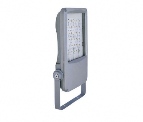 Прожектор Arean LED/F-55-001 840 ЗСП 718555001 463277