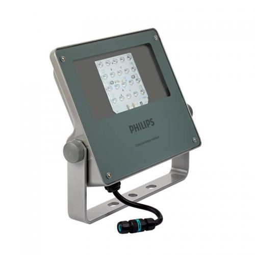Прожектор BVP125 LED80-4S/740 A Philips 912300024002 / 871869945588000 1224920