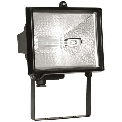 Прожектор FL(ИО) 150 бел. IP54 ИЭК LPI01-1-0150-K01 2761