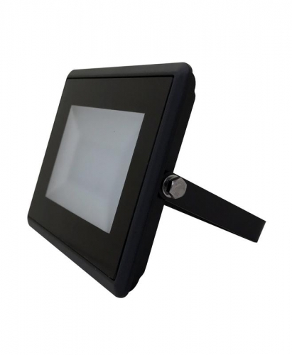 Прожектор FLOODLIGHT 30W/2160/4000К 230V OSRAM 4058075176652 516354